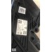 BAŞKAN TİC.MERCEDES A2139067709 E W213 KASA SOL FAR 2139067709